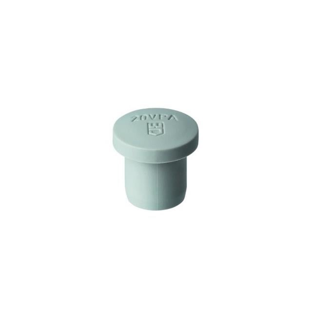 WJ-DM 20-VPA