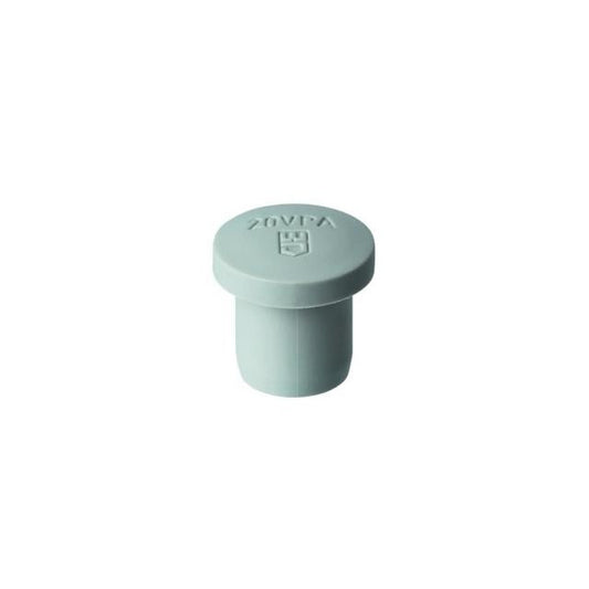 WJ-DM 25-VPA