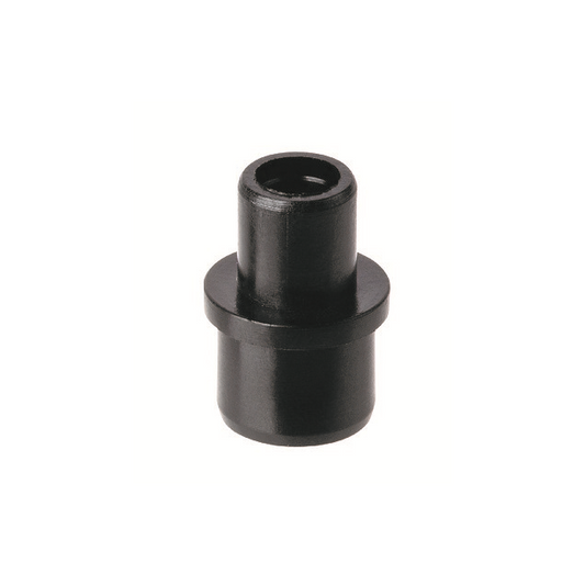 WJ-D VPA 6/SW