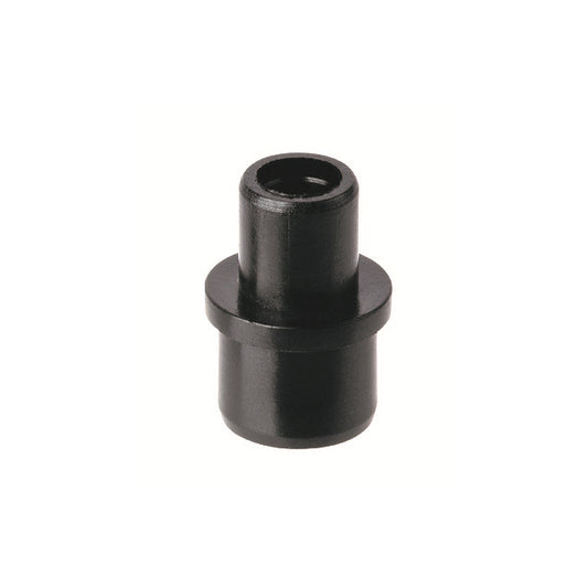 WJ-D VPA 5/SW