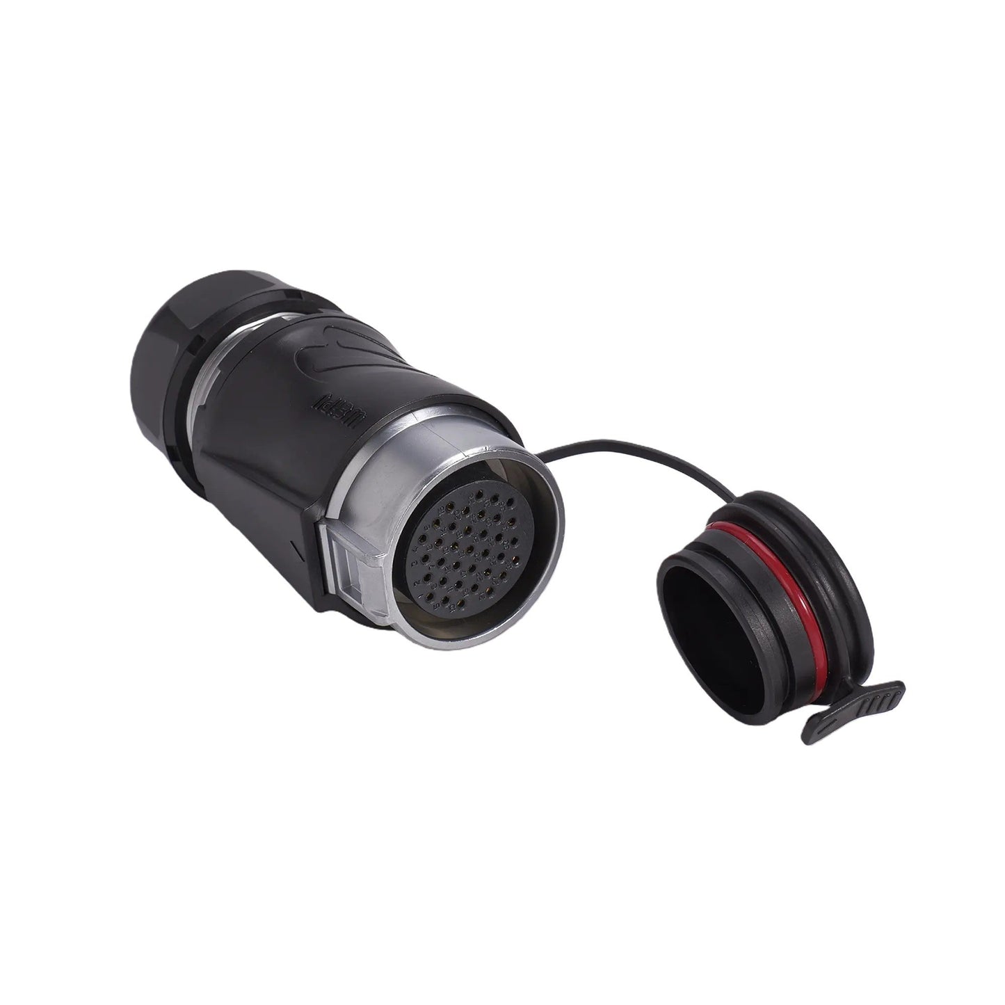 WK28K35ZE1I