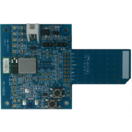 WK8887AA1-EVB