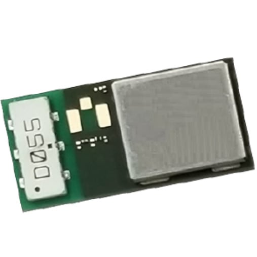 WK8887AA1