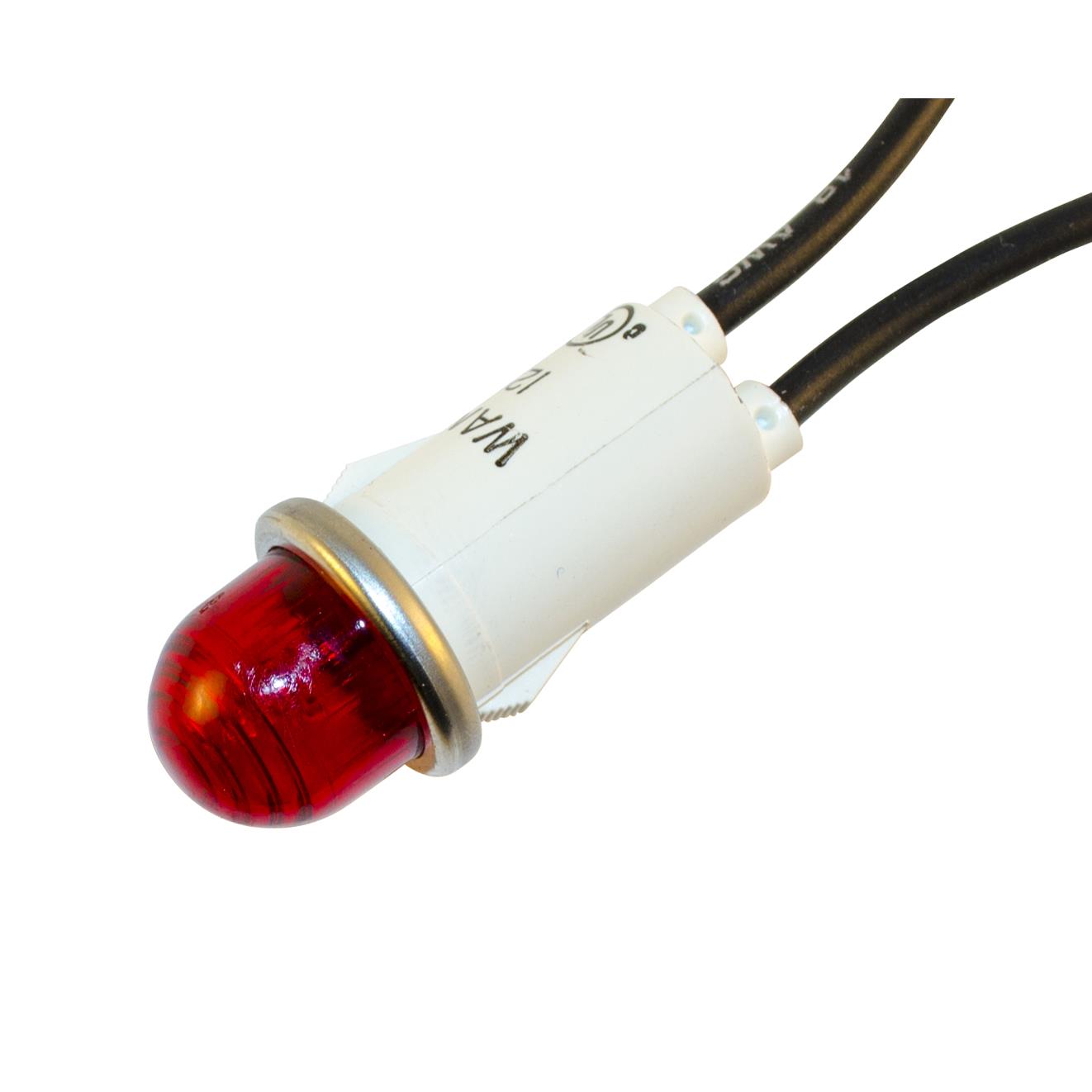 WL-1051A1