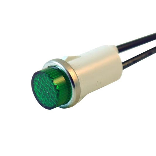 WL-1053C5