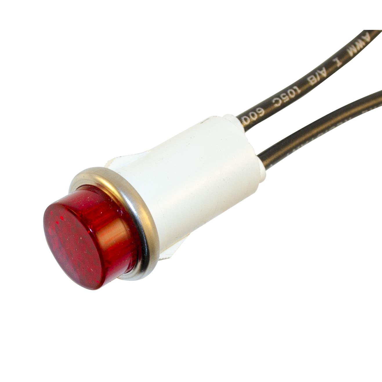 WL-1090C1-28V