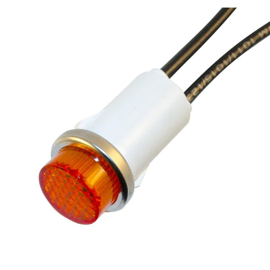WL-1090C3-28V