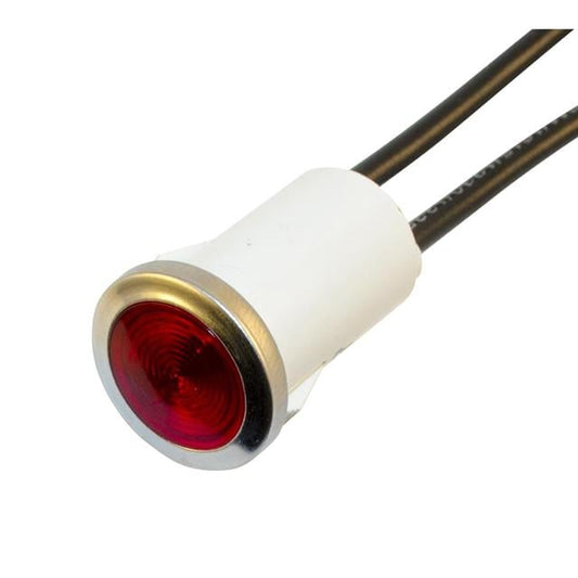 WL-1090D1-12V