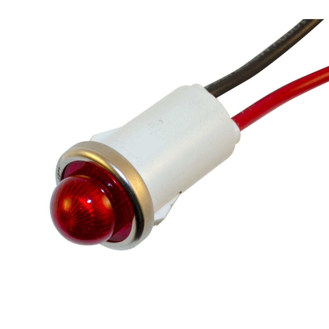 WL-1091M1-250V