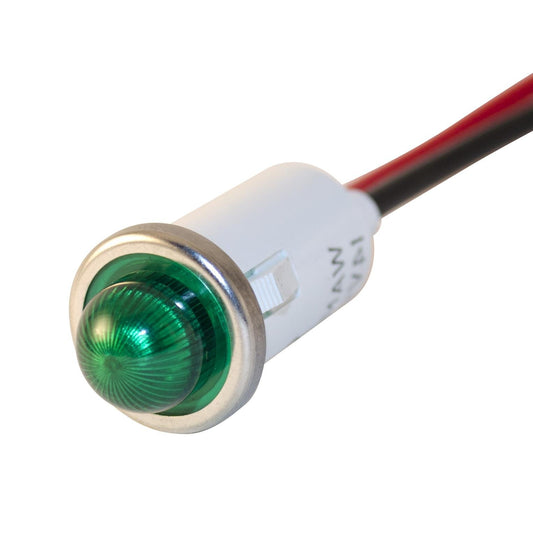 WL-1091M5-24V
