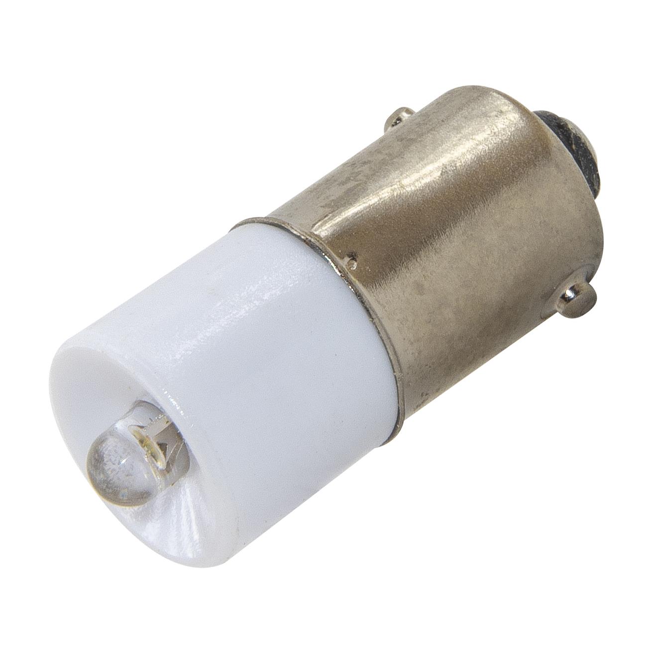 WL-1860225W3D