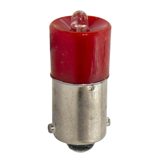 WL-18602350