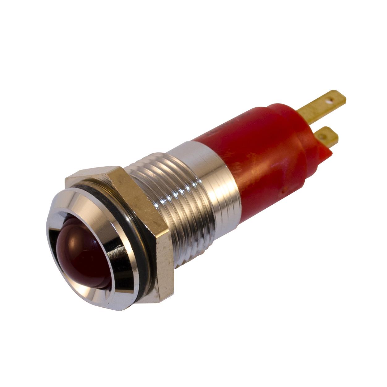 WL-192A0350