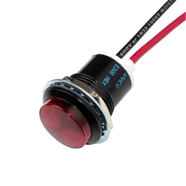 WL-557-1505-203F