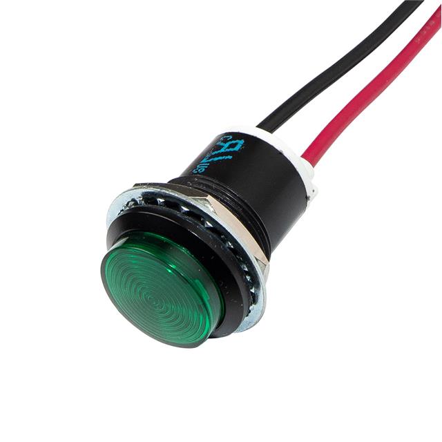 WL-557-1605-203F