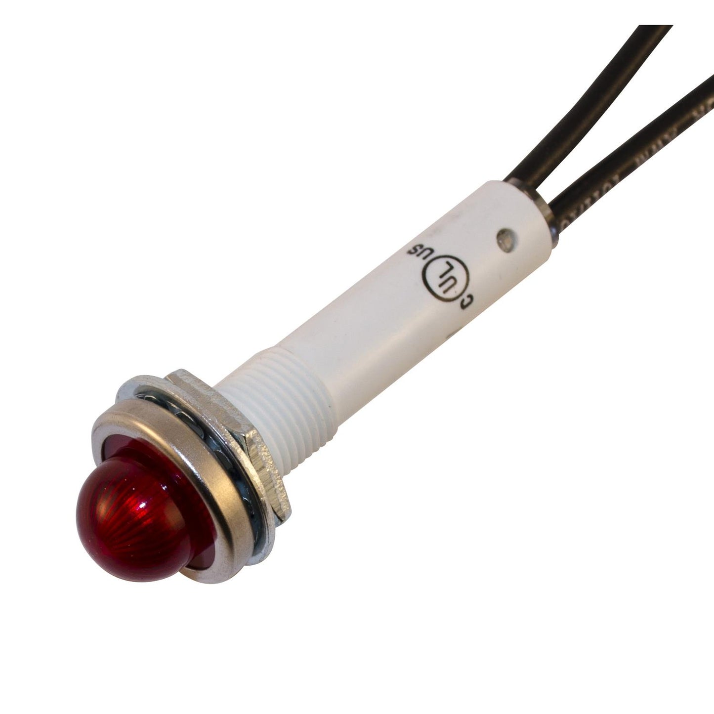 WL-6010M1