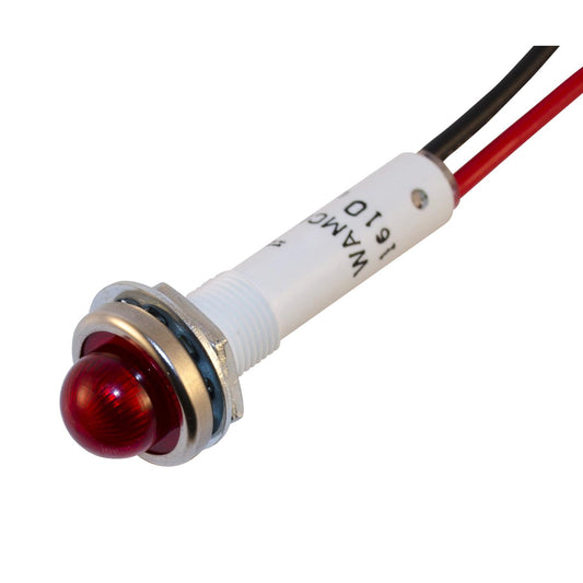 WL-6091M5-12V