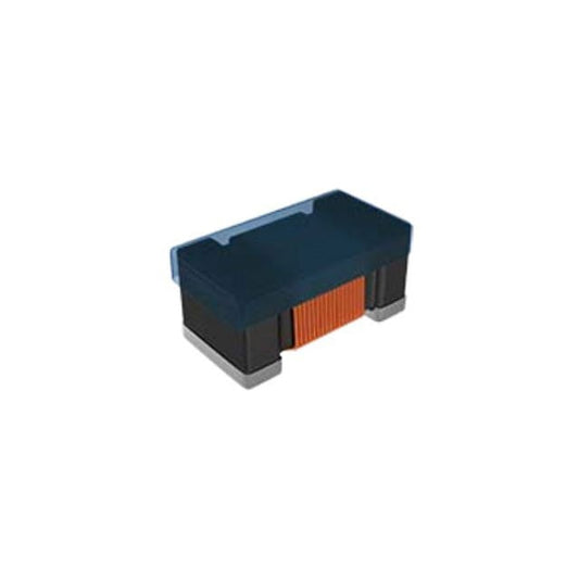 WL1608FSR33KTFM01