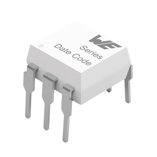 14230326111
