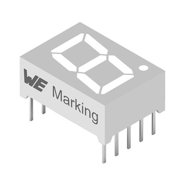 157136V12701