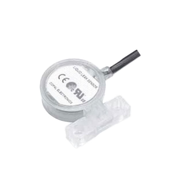 WL10-PP-4
