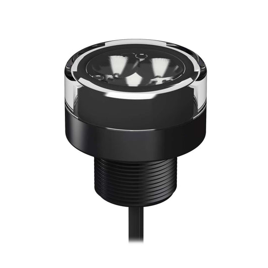 WL50SWL20PWM