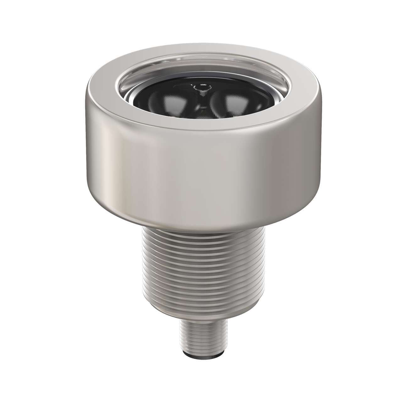 WL50SWSSGL5PWMQ