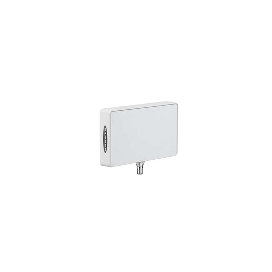 WLA-2W105X180DQ