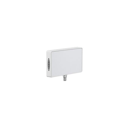 WLA-2W105X180L30Q