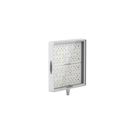 WLA-2W190X180Q