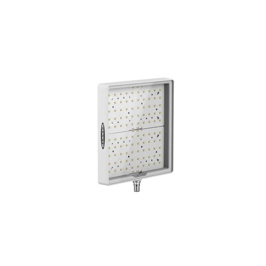 WLA-2W190X180EQ
