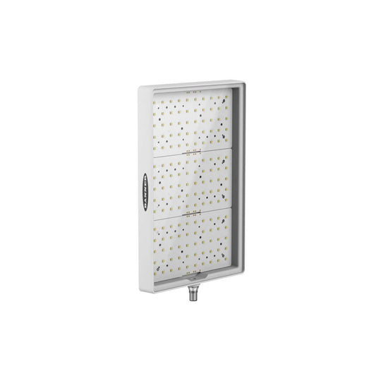 WLA-2W275X180EQ