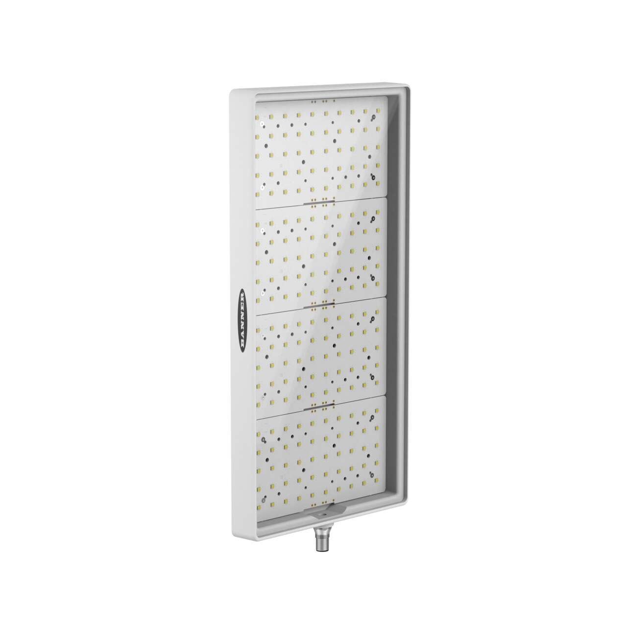WLA-2W360X180Q