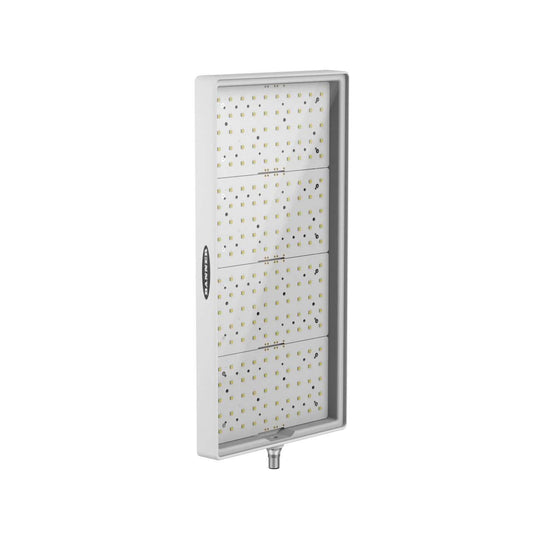 WLA-2W360X180Q
