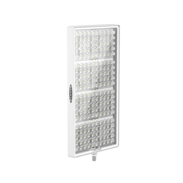WLA-2W360X180L30Q