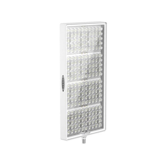 WLA-2W360X180L30Q