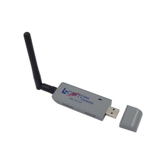 WLAN-LCUSB-01