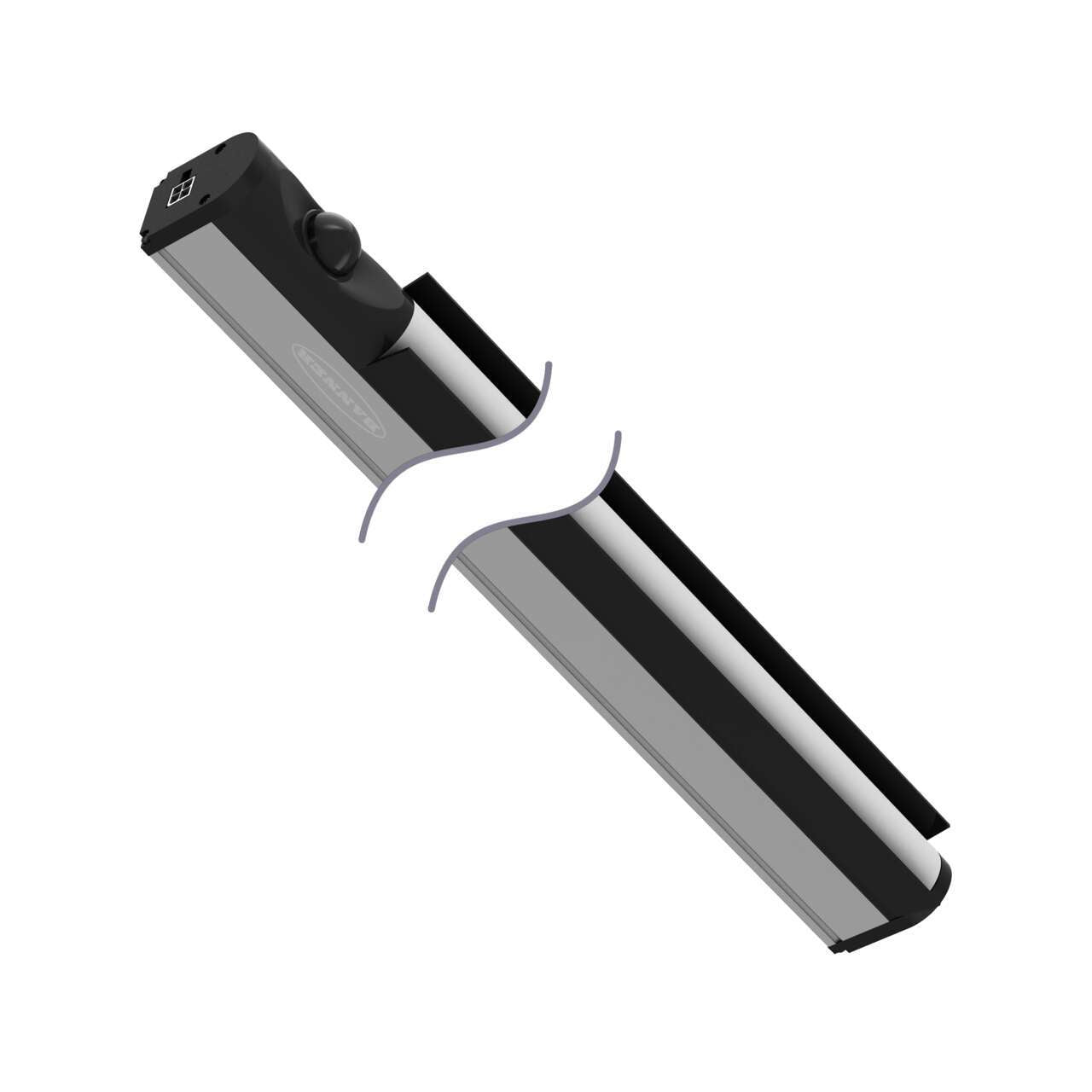 WLB32ZC850EMQMB