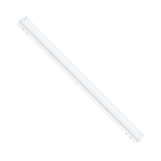 WLB72BZCW2400DACT