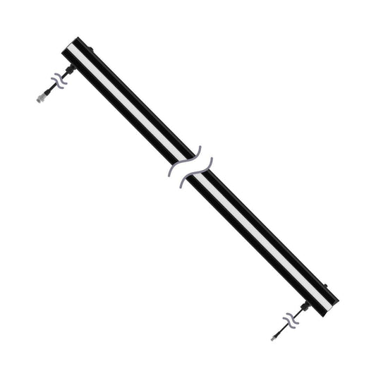 WLB72IZCWH2400E25ABKQPB0.5