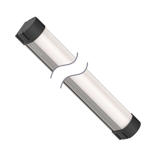 WLB92ZCG1100ACT