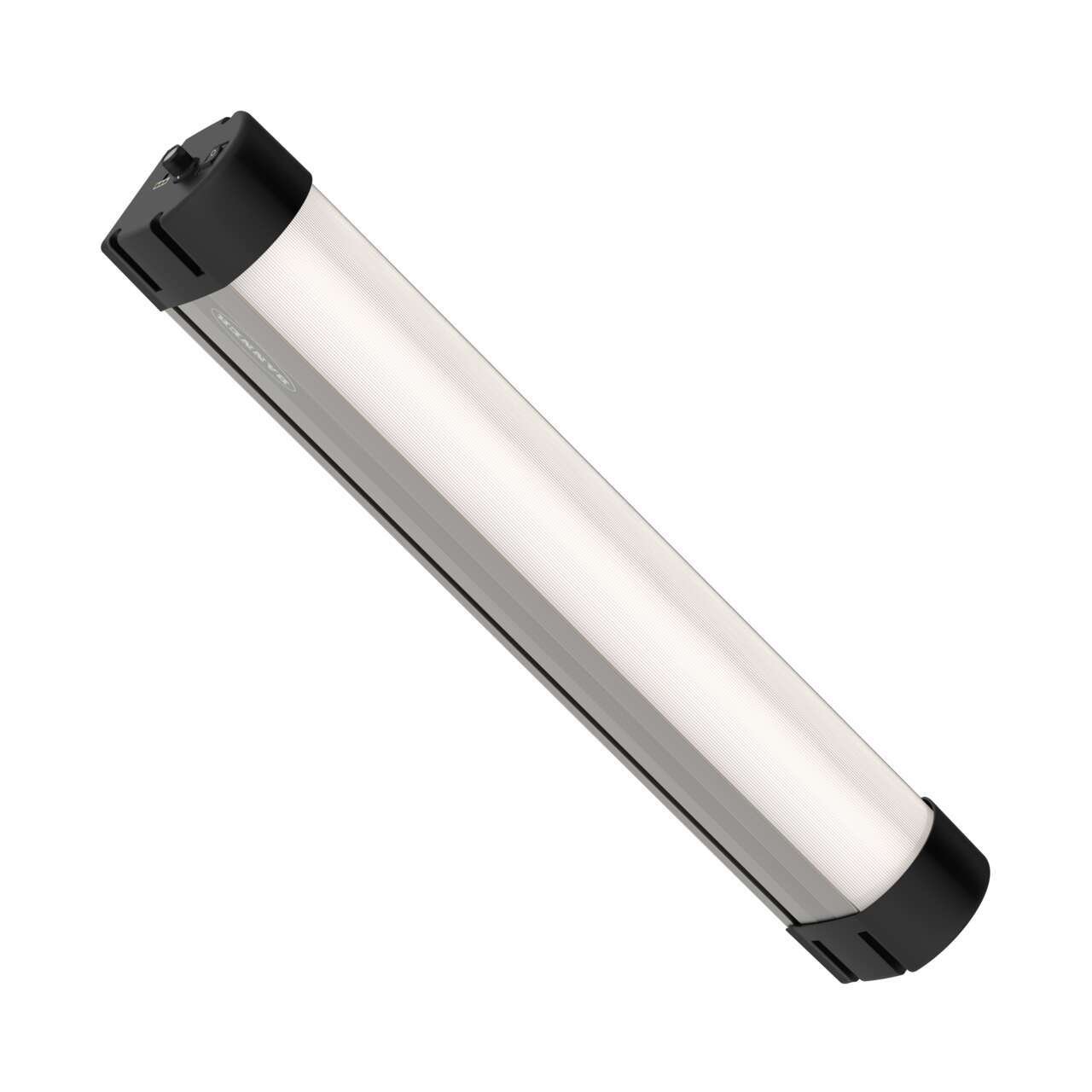 WLB92ZCG550PBQMN