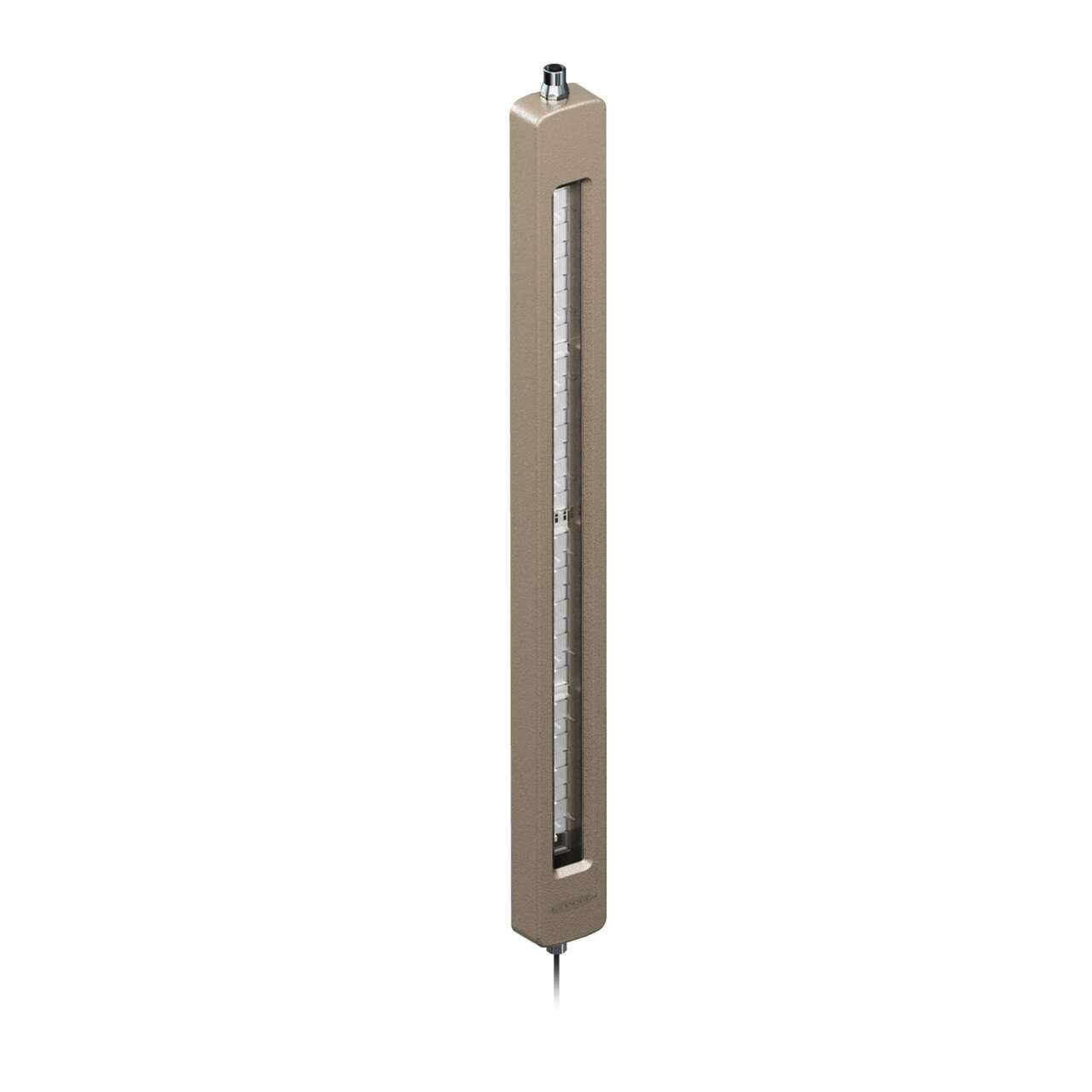 WLC60CW640GA