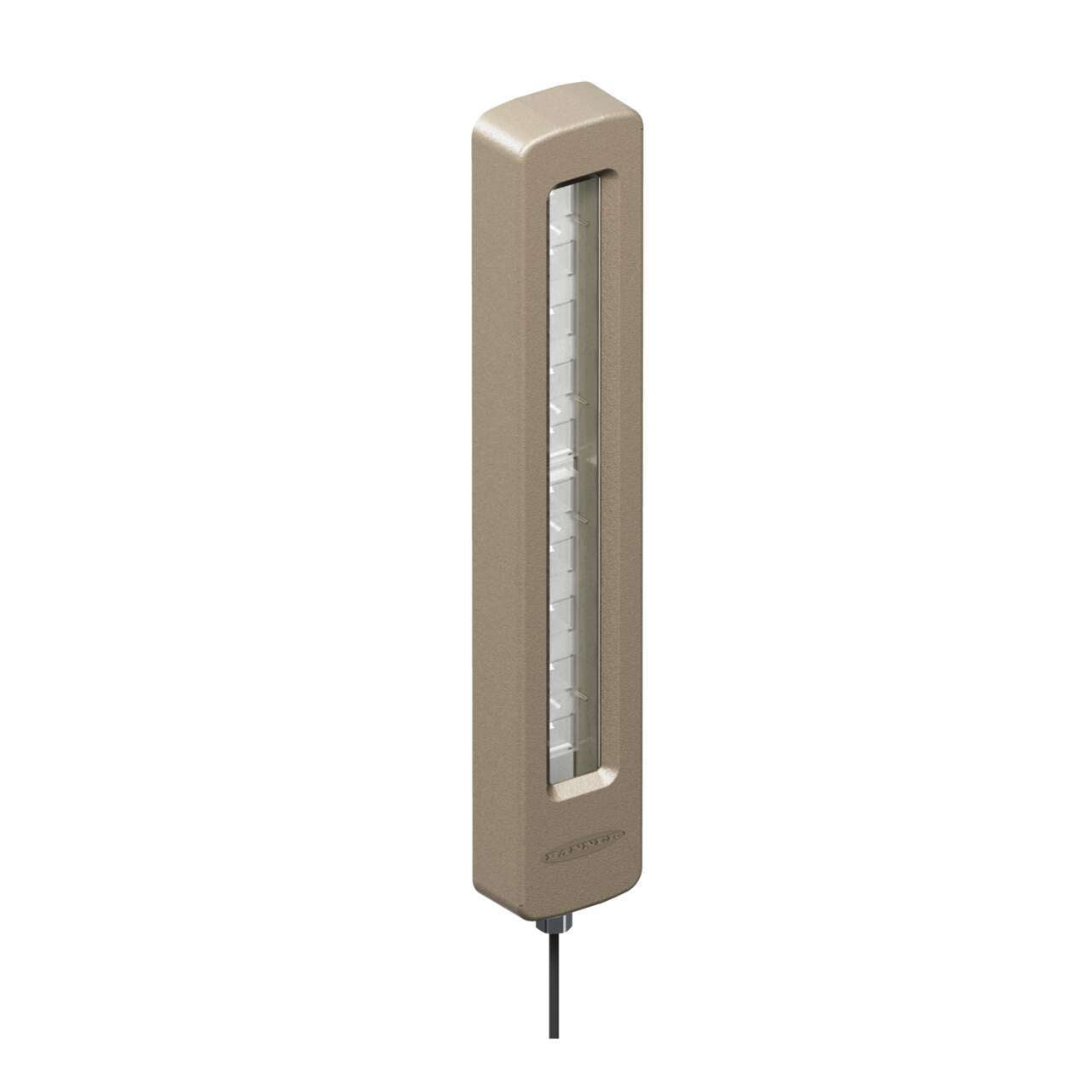 WLC60XW340APWM