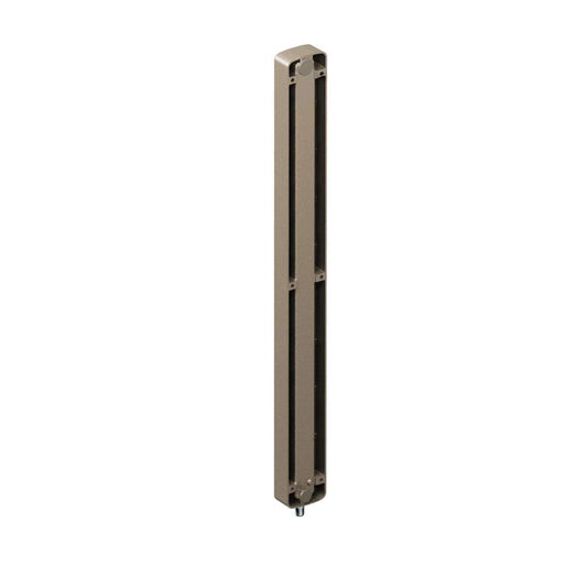 WLC60XW640AQ-88481