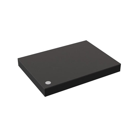 RP604Z501B-E2-T