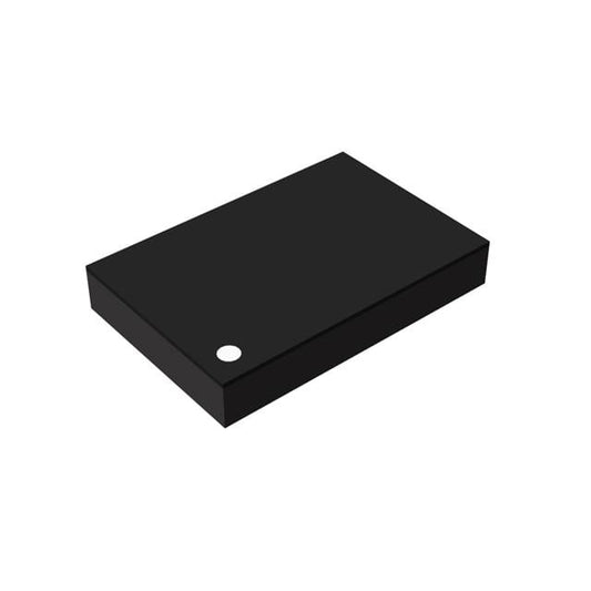 RP120Z061D-E2-F