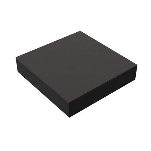 RP512Z211D-TR-T