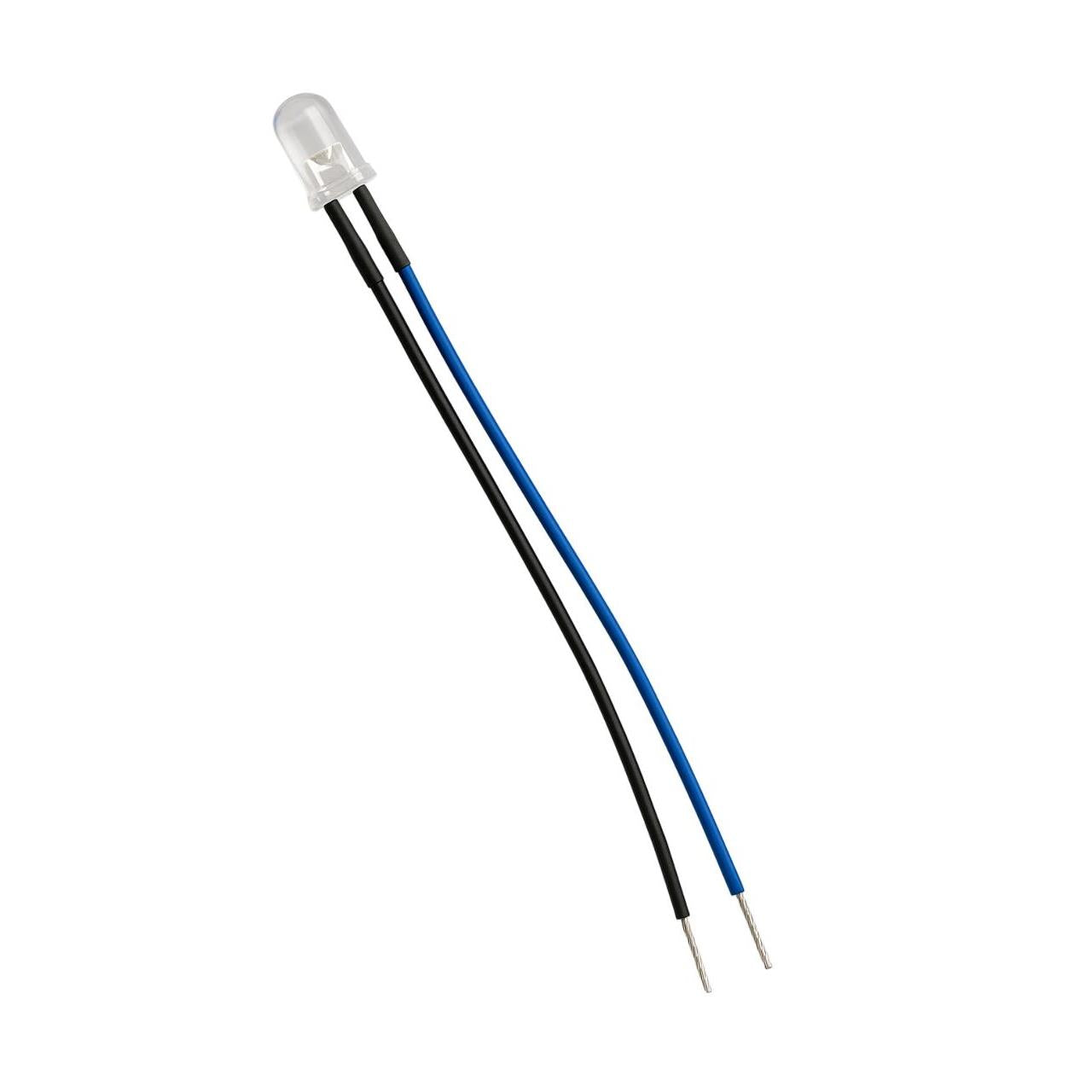 WLED5C12BLU