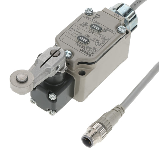 WLG2-55LD-M1GJ 0.5M